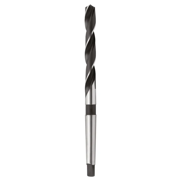 37.50mm KRONE DIN345 KONİK MATKAP UCU HSS ürün görseli 1