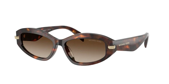 MICHAEL KORS MK 2260D 403113 54 Kadın Güneş Gözlüğü ürün görseli 1