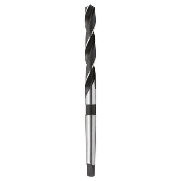 31.50mm KRONE DIN345 KONİK MATKAP UCU HSS ürün görseli 1