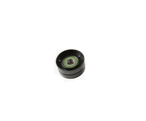 ALTERNATÖR GERGİ RULMANI MASTER II TRAFİC II LAGUNA II VİVARO MOVANO 1.9 DCİ 2.0 16V 01=> ürün görseli 1