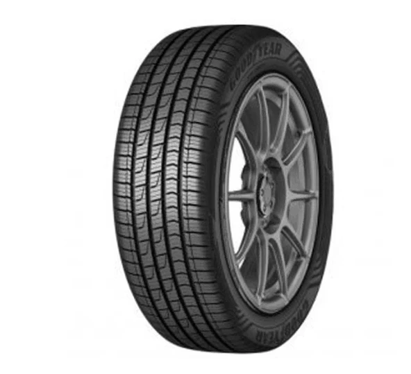 225/45R17 94W XL FP Eagle Sport 4Seasons GOODYEAR 4 Mevsim Lastiği 2026 ürün görseli 1