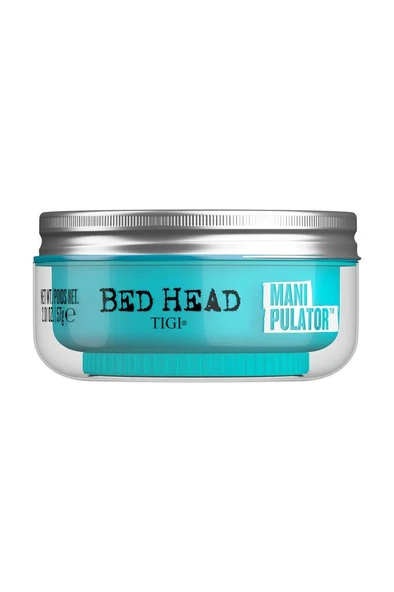 Tigi Bed Head Manipulator Texturizing Putty 57 gr Saç Macunu ürün görseli 1