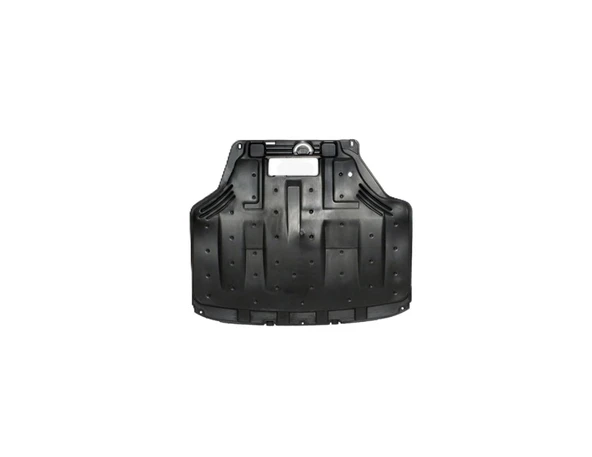 MOTOR ALT MUHAFAZA ENJEKSİYON FIESTA CCN 12>17 FIESTA VI 08> TOURNEO COURIER C4A 14> (1.KALİTE ENJEK ürün görseli 1