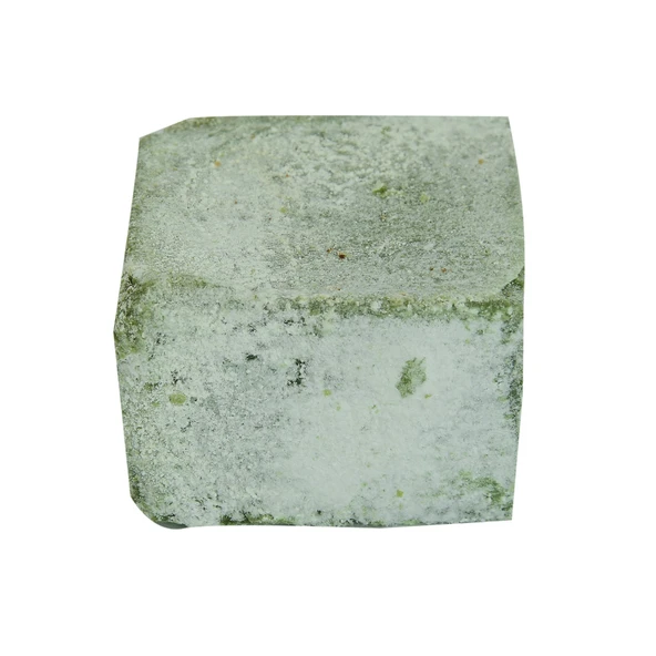 LokmanAVM Zeytinyağlı Çuval Sabun Takribi 2000-3000 Gr ürün görseli 1