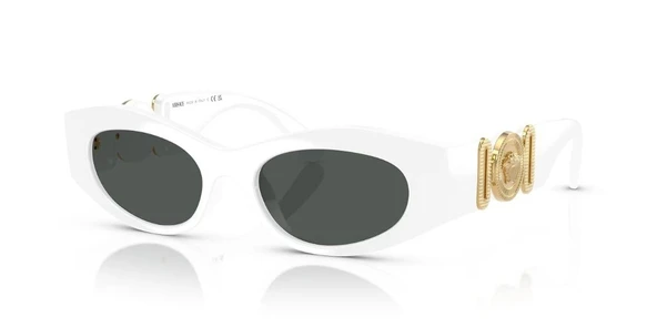 VERSACE VE 4480U 314/87 51 Kadın Güneş Gözlüğü ürün görseli 1