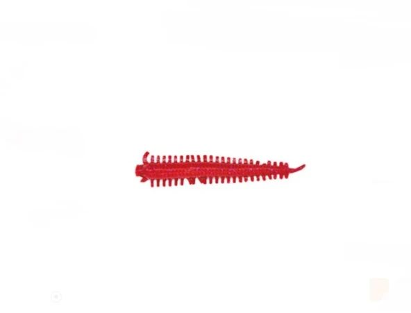 BERKLEY Gulp Saltwater Sandworm 5cm/24 Adet(BY) ürün görseli 1
