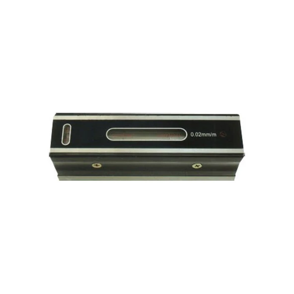 Pld 200x0.02mm Hassas Su Terazisi - Resim 2