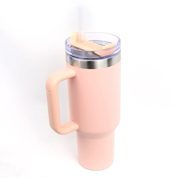 Igloo Stadler Thermo-Mug 1.2 Litre-Somon - Resim 2