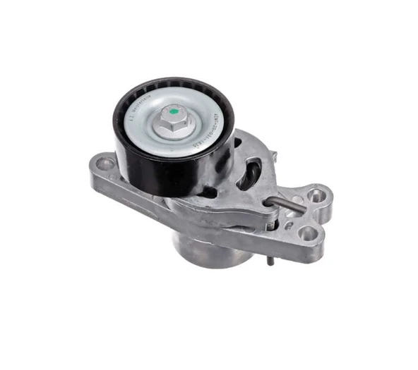 RULMAN ALTERNATÖR GERGİ PEUGEOT 206 ürün görseli 1