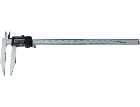 Pld 300mmx0.01 Dijital Kumpas (cene 90mm) ürün görseli 1