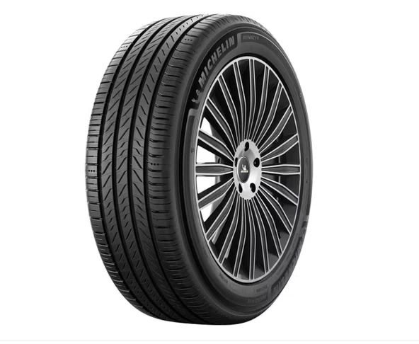 225/45R18 95Y XL Primacy 5  MICHELIN Yaz Lastiği 2026 ürün görseli 1