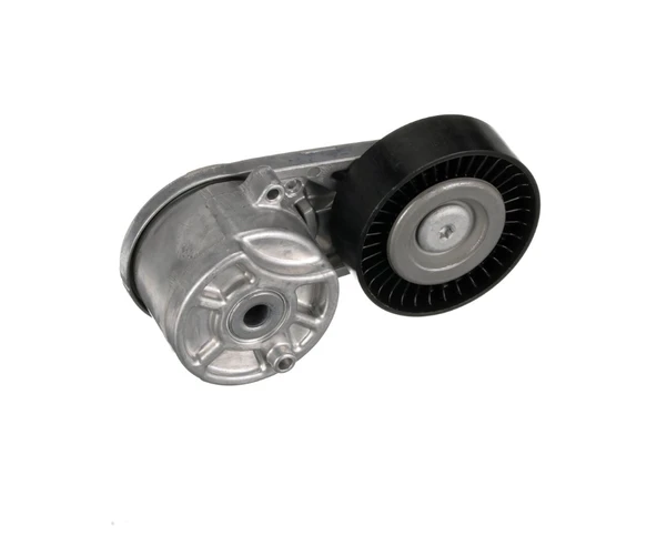 ALTERNATÖR KAYIŞ GERGİSİ KOMPLE TRANSIT V-362/V-363 17> 2.0 ECOOBLUE ürün görseli 1
