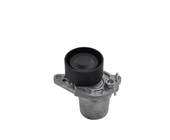 ALTERNATÖR GERGİSİ 1,6 DCI MGN IV TRAFIC III FLUENCE ürün görseli 1