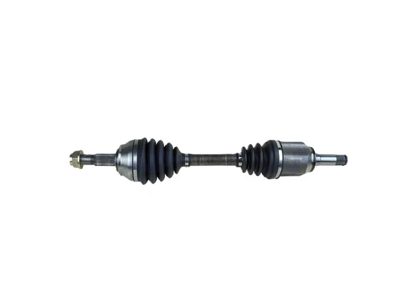 AKS SAĞ MİLLİ KMP FİRONİO 1.3 MTJ 07 > ürün görseli 1