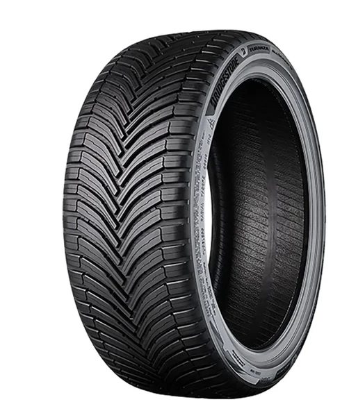 205/55R16 94V XL Turanza All Season 6 BRIDGESTONE 4 Mevsim Lastiği 2026 ürün görseli 1