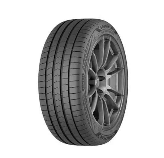 275/45R20 110Y XL FP Eagle F1 Asymmetric 6 GOODYEAR Yaz Lastiği 2026 ürün görseli 1