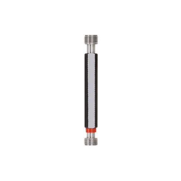 Pld M33 Erkek Vida Mastar Seti 6h DIN13 - Resim 2