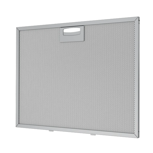 ADE 6062 B1 DUVAR TİPİ ANKASTRE CAM DAVLUMBAZ - Resim 5