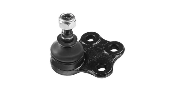 ROTİL VECTRA ASTRA F 91-98 ürün görseli 1