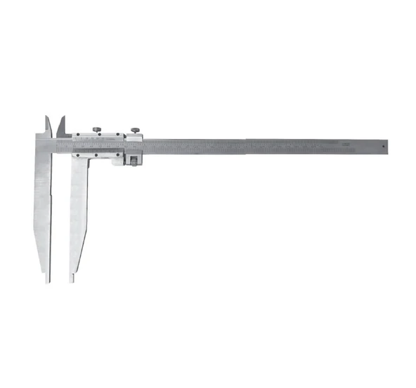 Pld 800mmx0.02 Kumpas (cene 150mm) ürün görseli 1