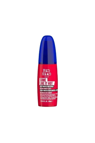 Tigi Bed Head Salty Not Sorry Texturizing Salt Spray Deniz Tuzu Spreyi 100 ml ürün görseli 1