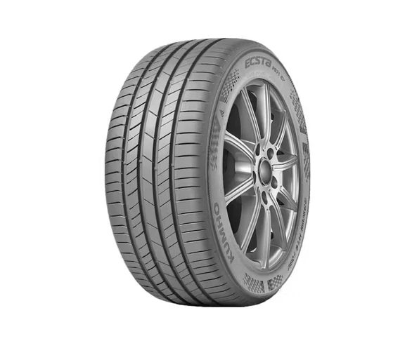 235/60R18 103T Ecsta PS71 EV KUMHOYaz Lastiği 2026 ürün görseli 1