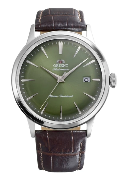 ORIENT Otomatik Bambino RA-AC0029E30B Erkek Kol Saati ürün görseli 1