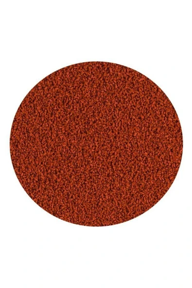 Tetra Discus Granül Balık Yemi 1 lt - Resim 2