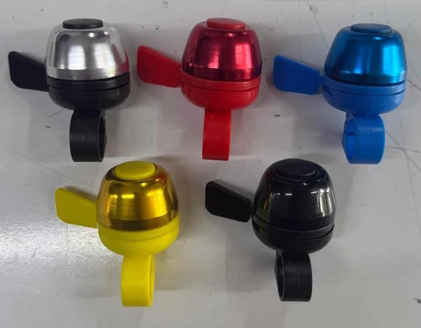 ZİL - Plastik 318 Karışık Renk ürün görseli 1