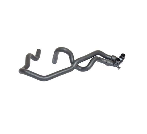 HORTUM KALORİFER PART PEUGEOT 306 1.9 ürün görseli 1
