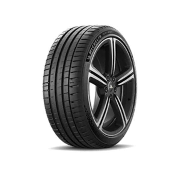 215/50R17 95Y XL Pilot Sport 5 MICHELIN Yaz Lastiği 2026 ürün görseli 1