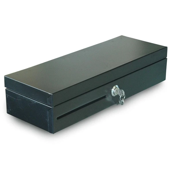 Possify PCF-46 Flip Top Para Çekmecesi - Resim 2
