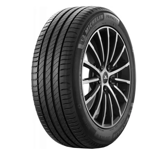 215/65R17 99V XL Primacy 5 MICHELIN Yaz Lastiği 2026 ürün görseli 1