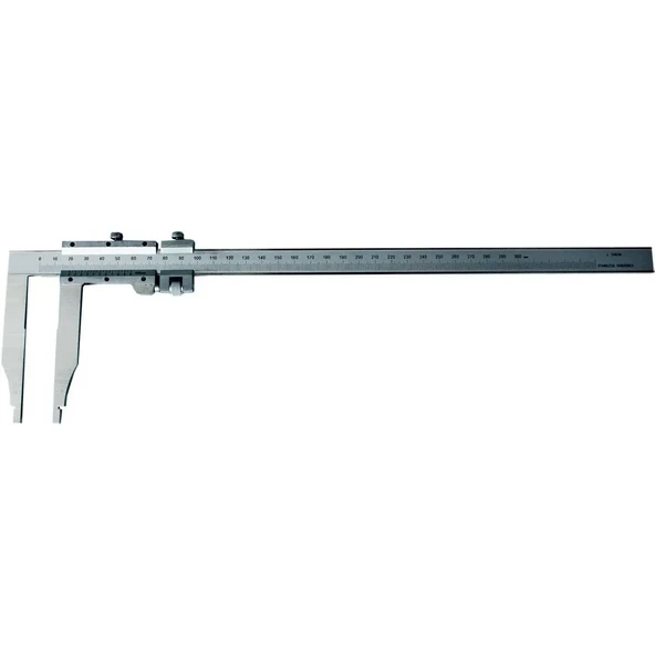 Pld 600mmx0.02 Ekonomik Tip Kumpas ürün görseli 1