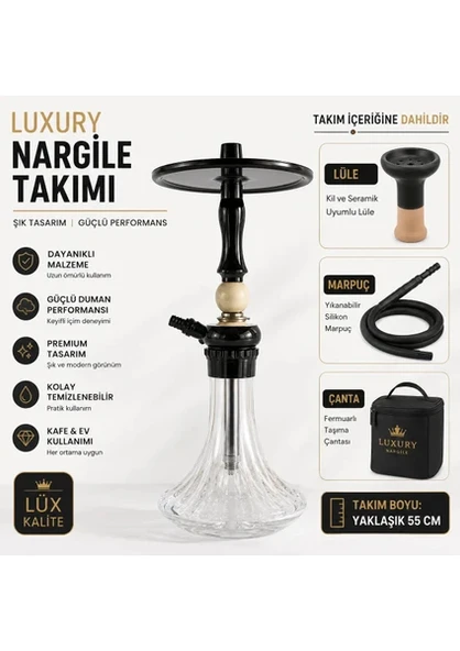 Mr. Eds Ürünleri ve Fiyatları | PttAVM
