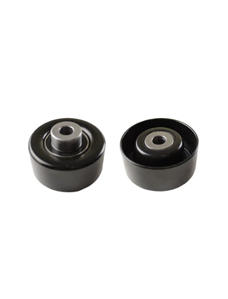 ALTERNATÖR GERGİ RULMANI DEMİR FORD CONNECT ürün görseli 1