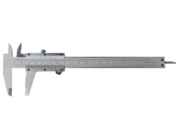 Pld 300mmx0.05 Kumpas - Resim 2