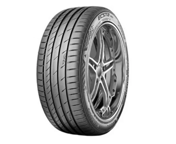235/50R19 103W XL Ecsta PS71 KUMHOYaz Lastiği 2026 ürün görseli 1