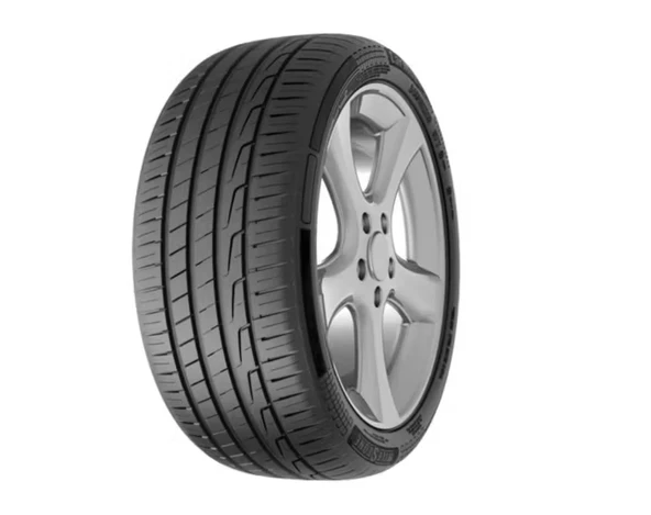 185/35R17 82V XL CARMILE SPORT MILESTONE Yaz Lastiği 2026 ürün görseli 1