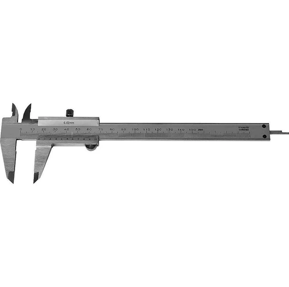 Pld 200mmx0.02 Monoblok Kumpas ürün görseli 1
