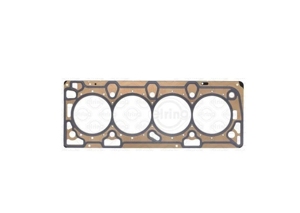CONTA SİLİNDİR KAPAK  INSIGNIA A MOKKA ASTRA H J MERIVA A ZAFIRA B 1.6 Z16XER ürün görseli 1