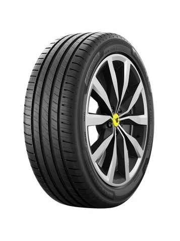 245/40R19 98Y XL Summer 3 TAURUS Yaz Lastiği 2026 ürün görseli 1