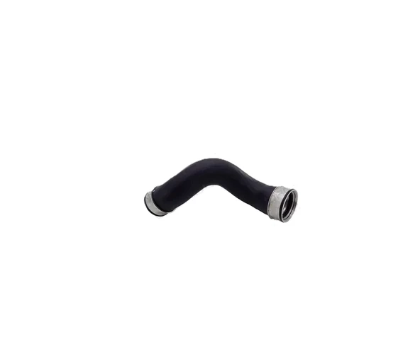 HORTUM TURBO INSIGNIA 2.0 METAL UCLU ürün görseli 1
