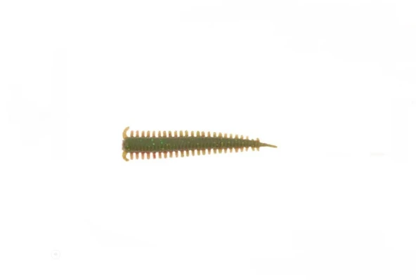 BERKLEY Gulp Saltwater Sandworm 5cm/24 Adet(C) ürün görseli 1