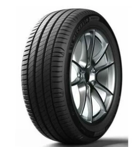 205/55R16 91V Primacy 4+ MICHELIN Yaz Lastiği 2026 ürün görseli 1