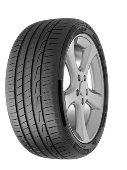 225/40R19 93W XL CARMILESPORT MILESTONE Yaz Lastiği 2026 * ürün görseli 1
