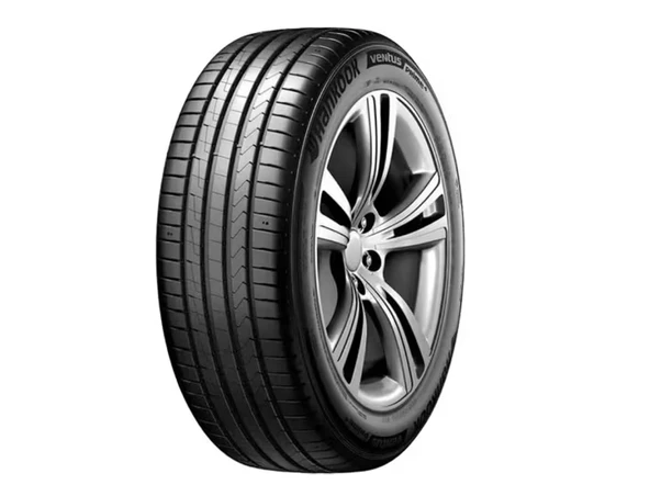 225/60R18 104V XL Ventus Prime 4 K135A HANKOOK Yaz Lastiği 2026 ürün görseli 1