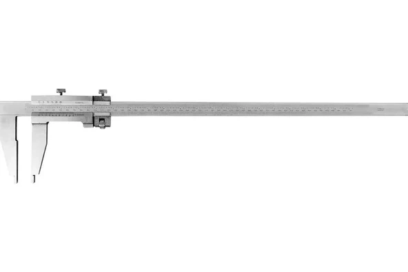 Pld 1000mmx0.02 Monoblok Kumpas ürün görseli 1