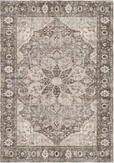 Norm Prestige Şönil Vintage Dokuma Halı-61-065 ürün görseli 1