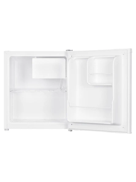 Vestel MB4001 MİNİBAR - Resim 2